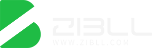 BLCheung日志
