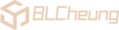 BLCheung日志-又一个WordPress站点